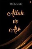 Allah ve Ask