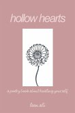 Hollow Hearts