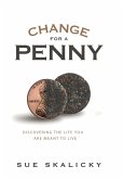 Change for a Penny