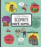 Scoprite com'è fatto... Scoprite com'è fatto...