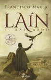 Laín: El Bastardo