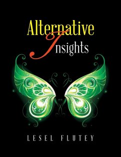 Alternative Insights - Flutey, Lesel