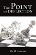 The Point of Deflection - Bild 1