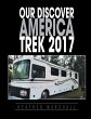 Our Discover America Trek 2017 - Bild 1