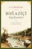 Bogazici Sayfiyeleri