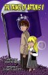 The Prince of Artemis V - Bild 1