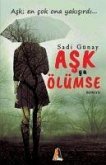 Ask Ya Ölümse