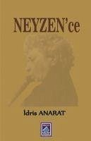 Neyzence - Anarat, Idris