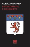 Autobiografia e dialoghetti Autobiografia e dialoghetti