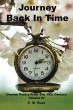Journey Back in Time - Bild 1
