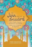 The Jinn and the Sword