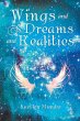 Wings and Dreams and Realities - Bild 1
