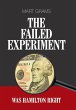 The Failed Experiment - Bild 1