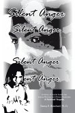 Silent Anger