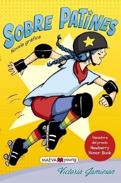 Sobre Patines - Jamieson, Victoria