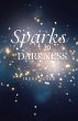 Sparks in Darkness - Bild 1
