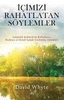 Cover Icimizi Rahatlatan Söylemler