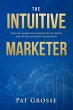 The Intuitive Marketer - Bild 1