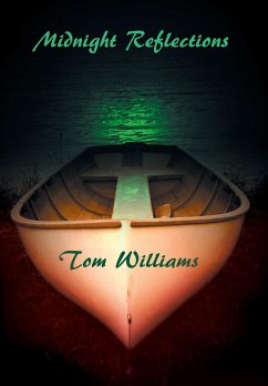 Midnight Reflections - Williams, Tom
