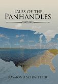 Tales of the Panhandles