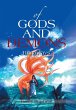 Of Gods and Demons - Bild 1