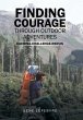Finding Courage Through Outdoor... - Bild 1