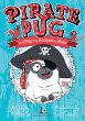 Pirate Pug - Bild 1