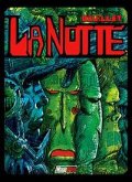 La notte