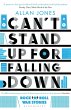 Can't Stand Up For Falling Down - Bild 1