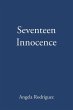 Seventeen Innocence - Bild 1