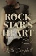 Rock Star's Heart - Bild 1
