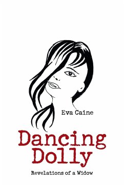 Dancing Dolly - Caine, Eva