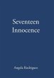 Seventeen Innocence - Bild 1