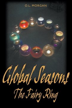 Global Seasons - Morgan, O. L.
