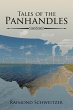 Tales of the Panhandles - Bild 1