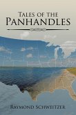 Tales of the Panhandles