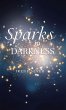 Sparks in Darkness - Bild 1