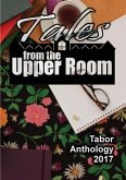 Tales from the Upper Room