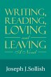 Writing, Reading, Loving & Leaving - Bild 1