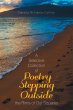A Selective Collection of Poetry... - Bild 1