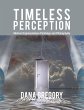 Timeless Perception - Bild 1