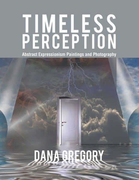 Timeless Perception Timeless Perception