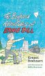 The Boyhood Adventures of Ernie Bill - Bild 1