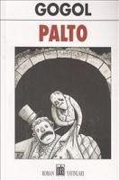 Cover Palto