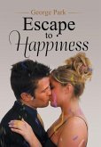 Escape to Happiness