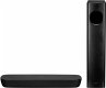 Panasonic SC-HTB254EGK schwarz - Bild 1