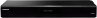 Panasonic DP-UB824EGK schwarz - Bild 1