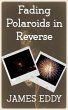Fading Polaroids in Reverse (Diamonds,... - Bild 1