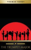The Trumpet-Major (eBook, ePUB) The Trumpet-Major (eBook, ePUB)