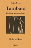 Tambara (eBook, ePUB)